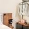 Ibis Styles Hotel Paris Gare de Lyon Bastille photo 14