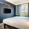 Ibis Styles Hotel Paris Gare de Lyon Bastille photo 23