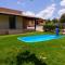Villa Encanto