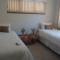 Rooiberg Lodge
