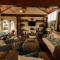 Hotel Boutique La Casona