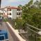Apartment La roza