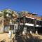 La Quebrada lodge