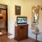Apartment La roza