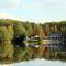 Hotel am Springhorstsee Foto: Hotel am Springhorstsee