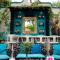 Hotel Boutique La Casona