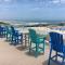Chateau by the Sea