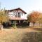 Foto: Guest House Gradina 3/57