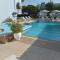 Perla Marina Aparthotel