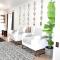 Attleboro Motor Inn