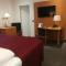 Hotel An der Philharmonie