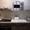 Apartamentos Real Lleida