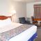 Attleboro Motor Inn