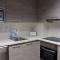 Apartamentos Real Lleida