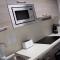 Apartamentos Real Lleida