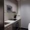 Apartamentos Real Lleida