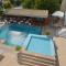 Perla Marina Aparthotel