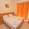 Perla Marina Aparthotel
