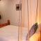 Hostel O Torneiro