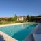Villa d Agathe en Provence Graveson - Гравзон