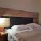 NEW Downtown Stylish studio with Mt. Ararat View