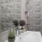 NEW Downtown Stylish studio with Mt. Ararat View