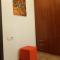 NEW Downtown Stylish studio with Mt. Ararat View - Jereván