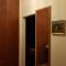 NEW Downtown Stylish studio with Mt. Ararat View