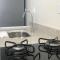 Apartamento no Boqueirão, Perto Praia com Piscina
