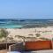 Flatguest CotilloMar - Cotillo