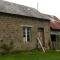 Le Domaine photo 8
