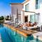 Hotel Boutique Aroma de Mar