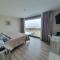 Hotel Boutique Aroma de Mar