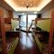 Dynamic Guesthouse