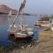 Elephantina sobek guest house