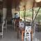 La Quebrada lodge