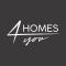 Homes4you K3 - 帕什曼