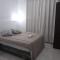 Las Salinas Hostal - Luque