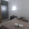 Las Salinas Hostal - Luque