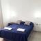 Las Salinas Hostal - Luque