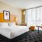 Sofitel Montreal Golden Mile