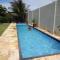 Foto: Residencial Vecchio 18/68