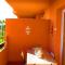 Casares Vacations
