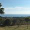 Casares Vacations