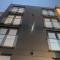 ApartHotel421 by Seafront Collection