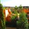 Casares Vacations