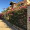 Casares Vacations