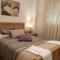 Casares Vacations