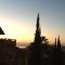 Casares Vacations