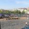 Podil Apart Андріївський узвіз Kontraktova ploshcha Center